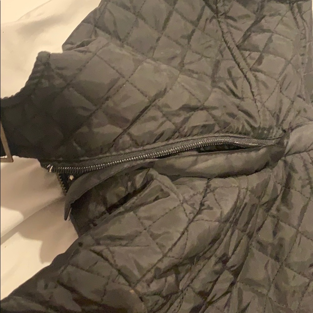 Jacket - Picture 3 of 8